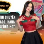 Tổng Hợp Tin Chuyển Nhượng Ngoại Hạng Anh
